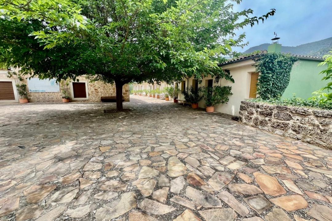 Photo of Others in La Iruela