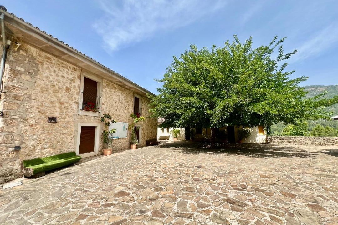 Photo of Others in La Iruela
