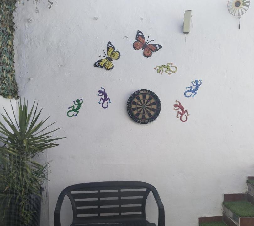 Photo of Others in Barrio de la Vega