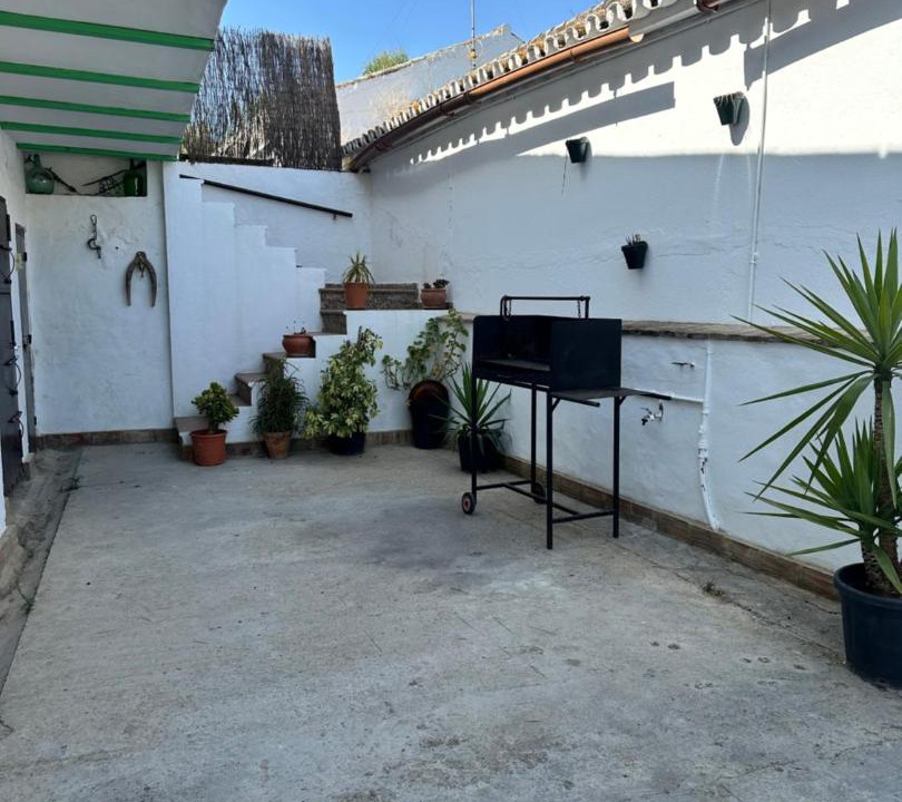 Photo of Others in Villamartin