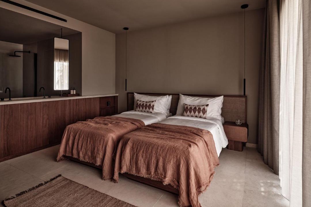 Photo of Others in San Roque