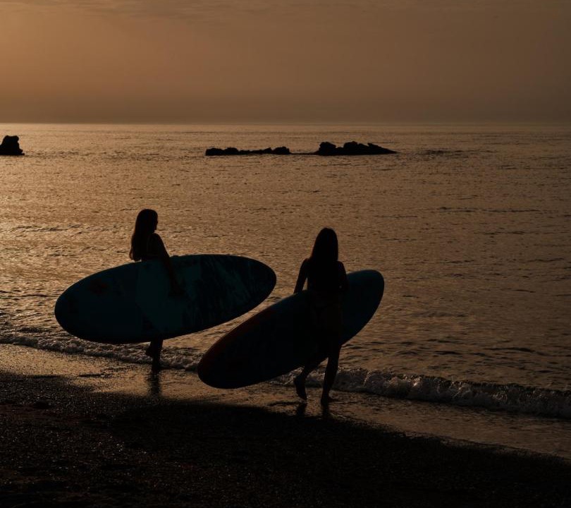 Photo of Others in San Roque