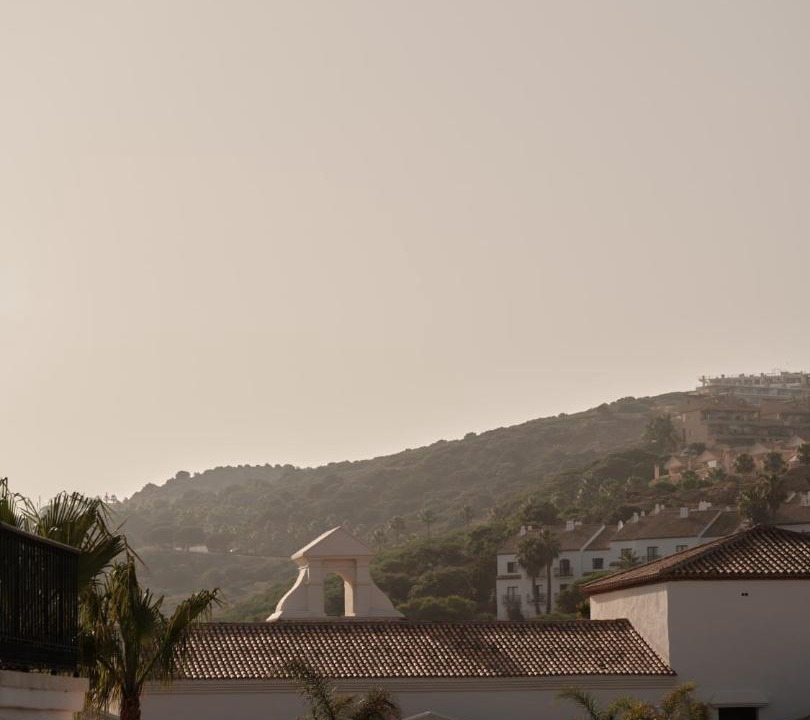Photo of Others in San Roque