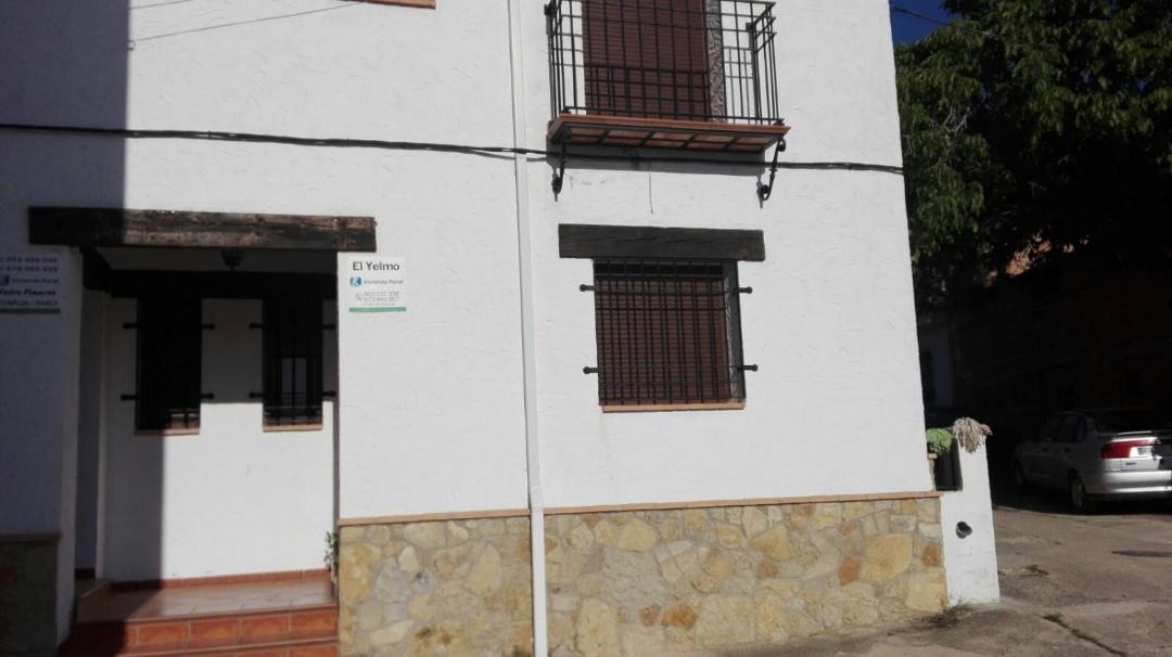 Photo of Others in El Robledo