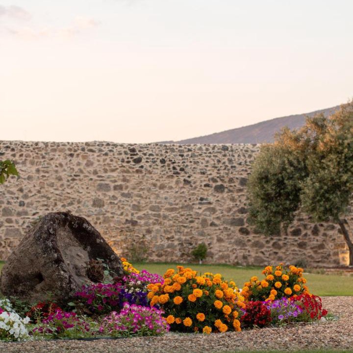 Photo of Others in Conquista de la Sierra