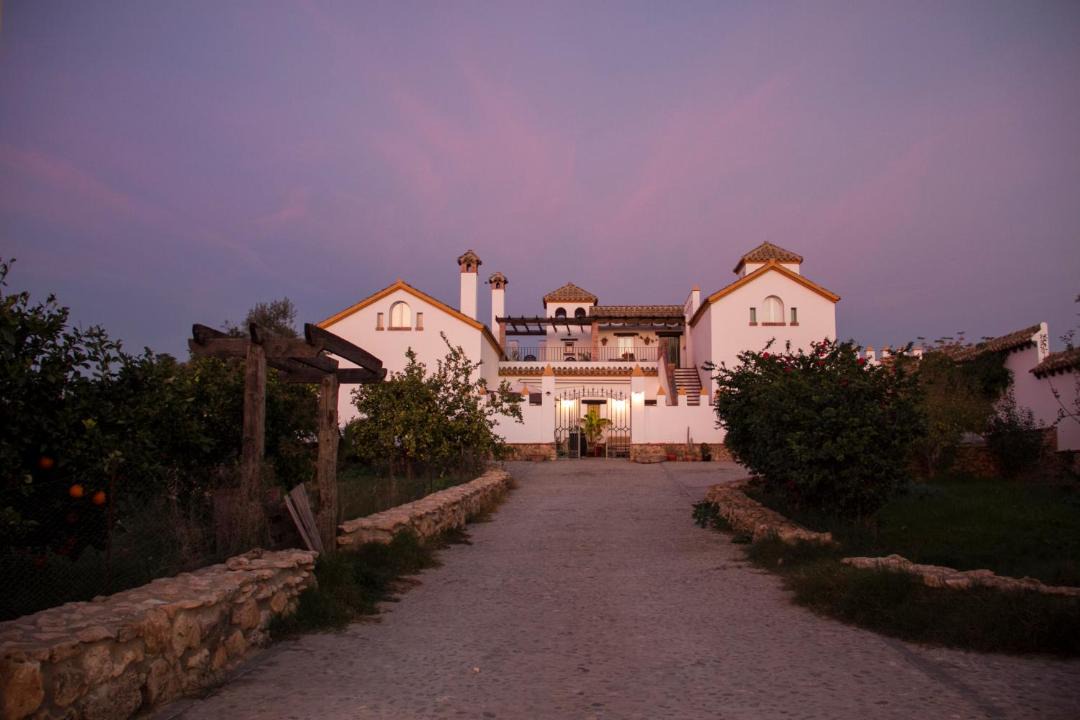 Photo of Others in Arcos de la Frontera