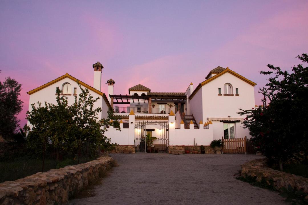 Photo of Others in Arcos de la Frontera