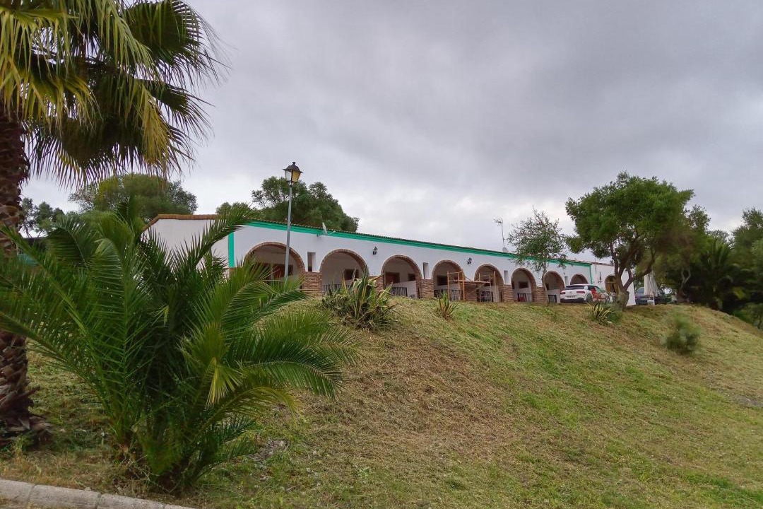 Photo of Others in San Jose del Valle