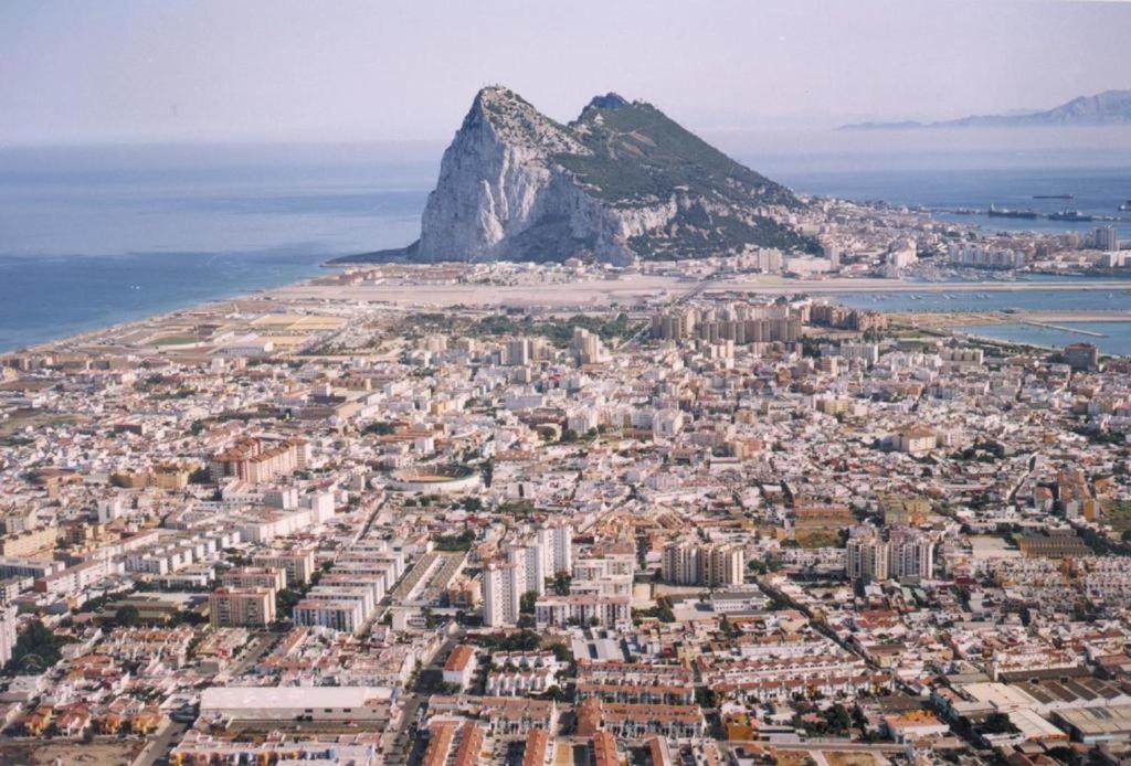 Photo of Others in La Linea de la Concepcion