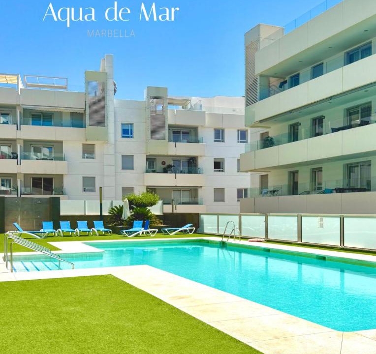 Photo of Others in San Pedro de Alcantara