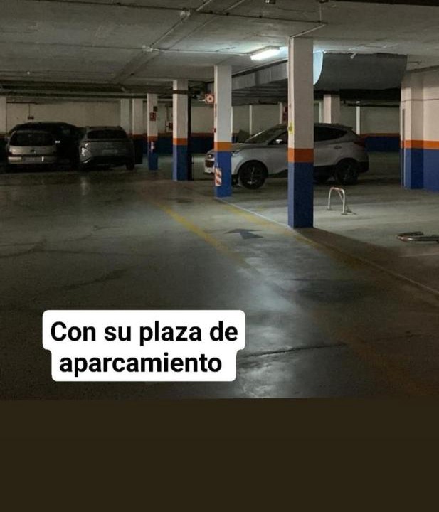 Photo of Others in Torre del Mar