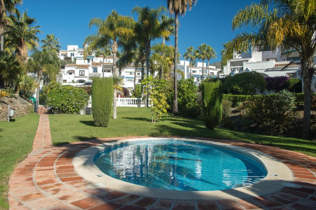 Photo of Others in Oasis del Capistrano