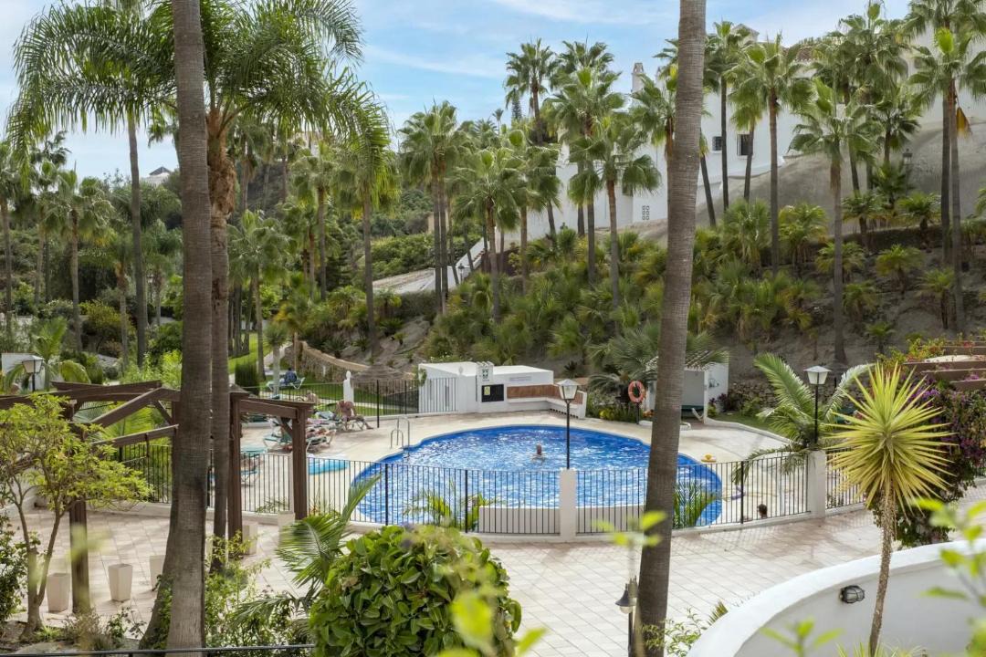 Photo of Others in Oasis del Capistrano
