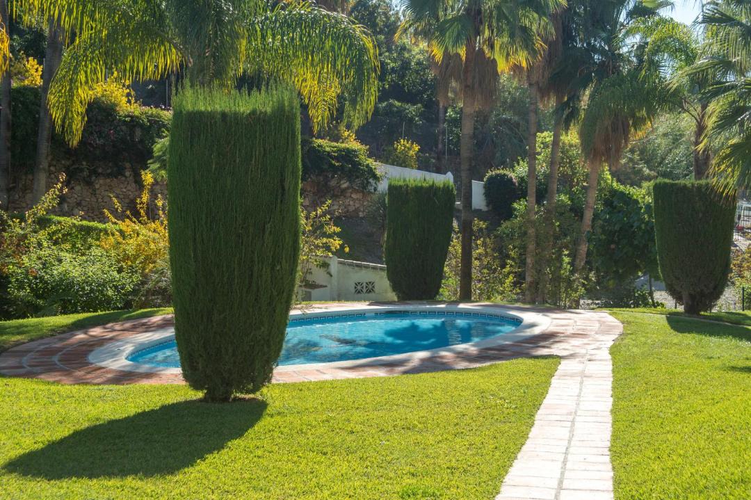 Photo of Others in Oasis del Capistrano