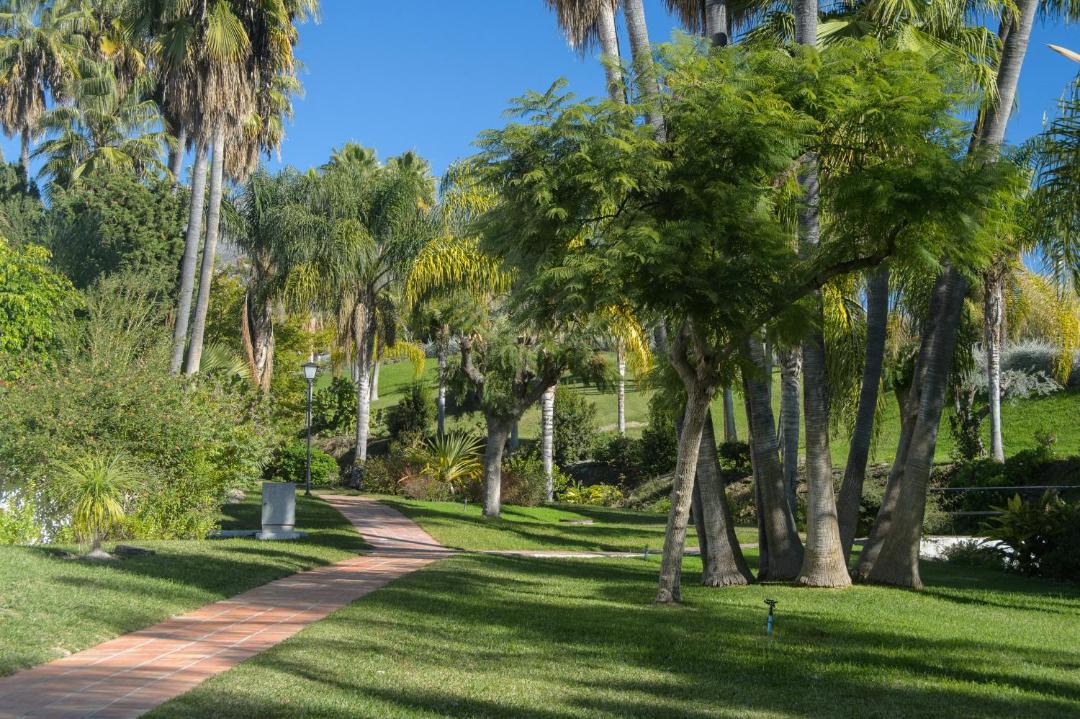Photo of Others in Oasis del Capistrano