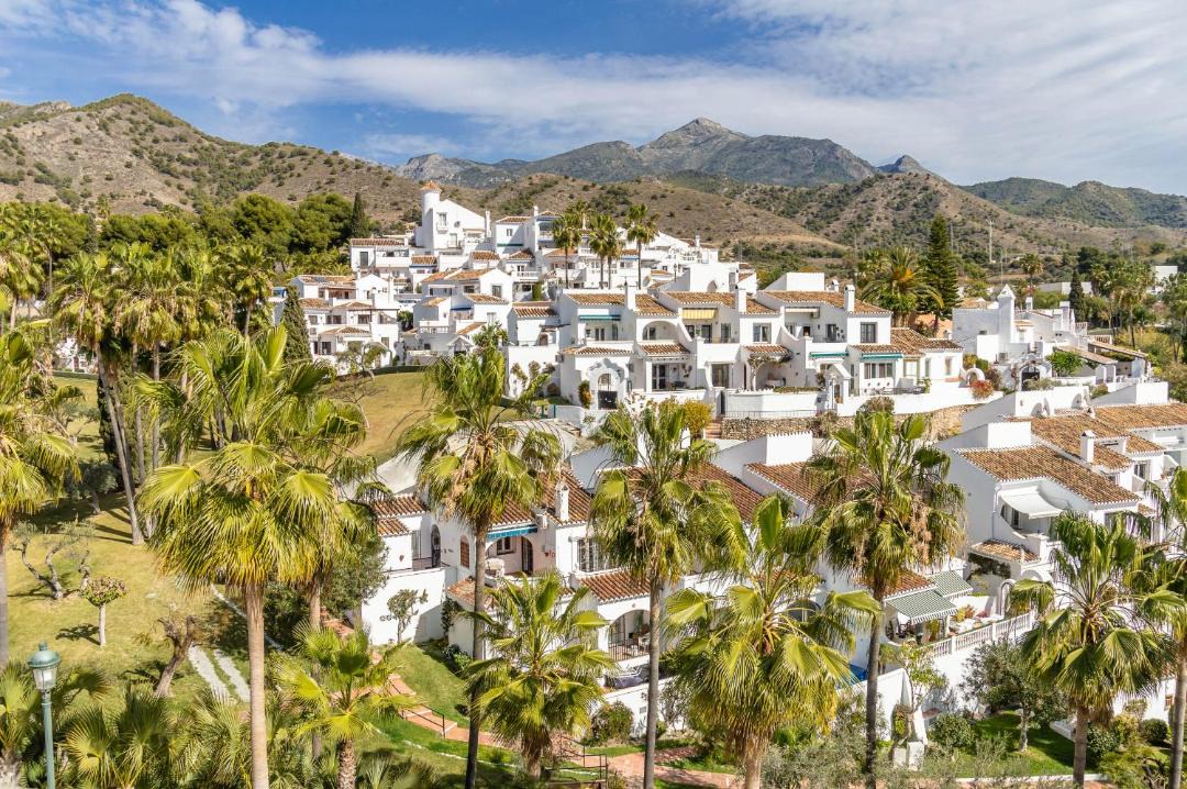 Photo of Others in Oasis del Capistrano