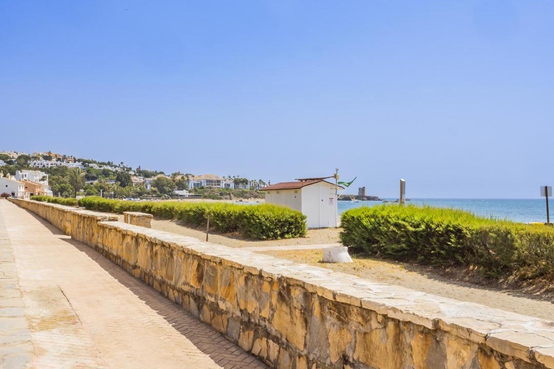 Photo of Others in Marina de Casares