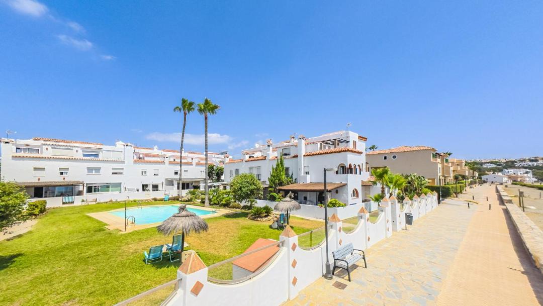 Photo of Others in Marina de Casares