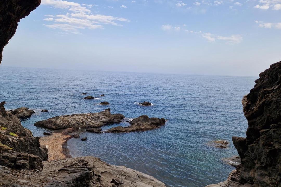 Photo of Others in Mar de Pulpi