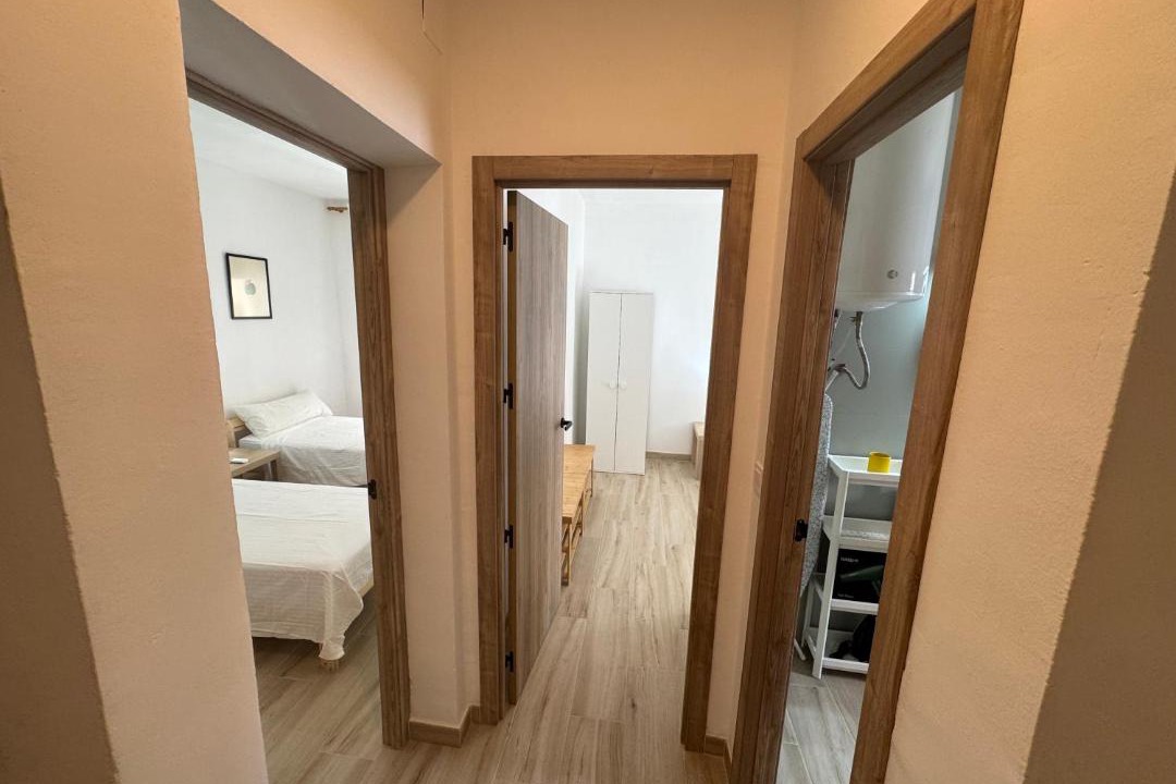 Photo of Bedroom in Campillos