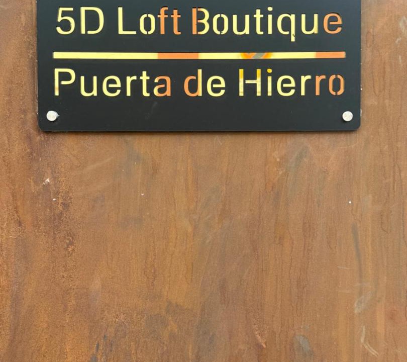 Photo of Others in Badajoz Old Town