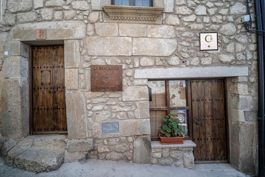 Photo of Others in Acebo