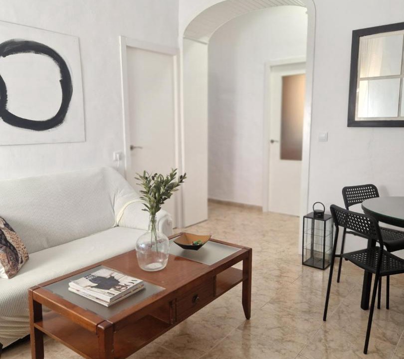 Photo of Others in La Palmera-Reina Mercedes
