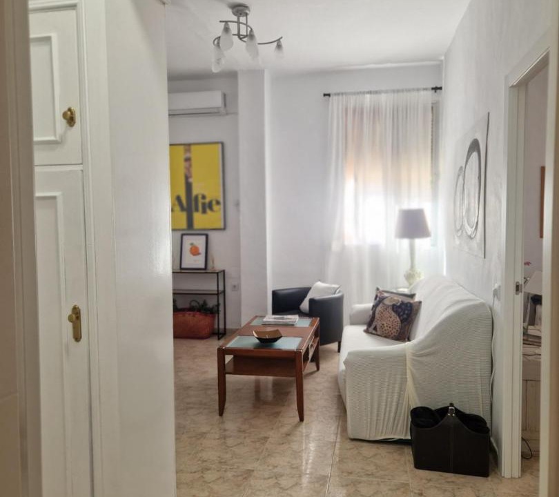 Photo of Others in La Palmera-Reina Mercedes