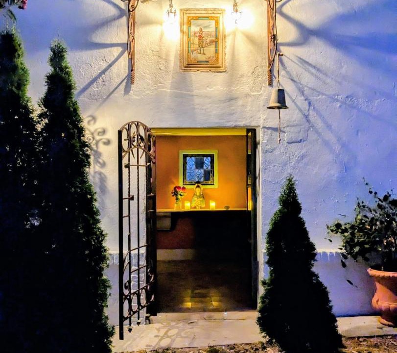 Photo of Others in Constantina