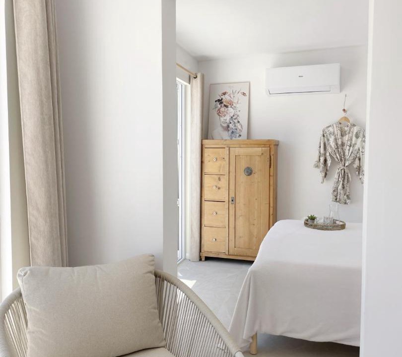 Photo of Bedroom in Pinos de Alhaurin