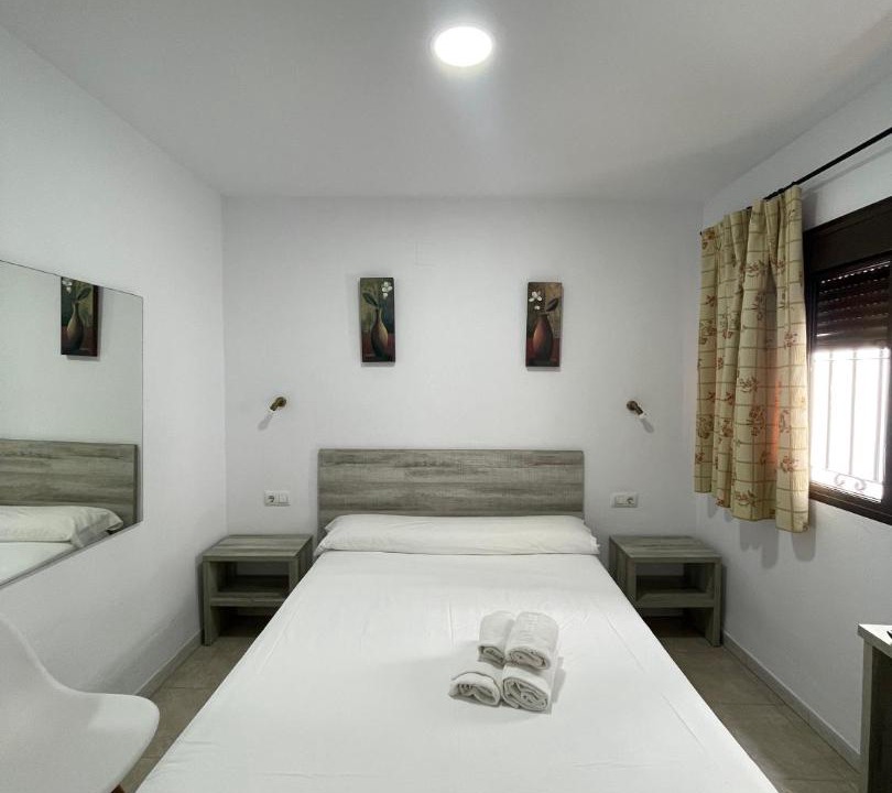 Photo of Bedroom in Conil de la Frontera City Center