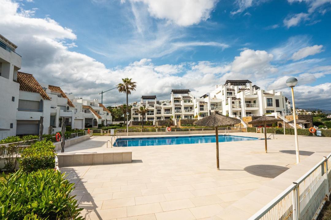 Photo of Others in Casares del Mar