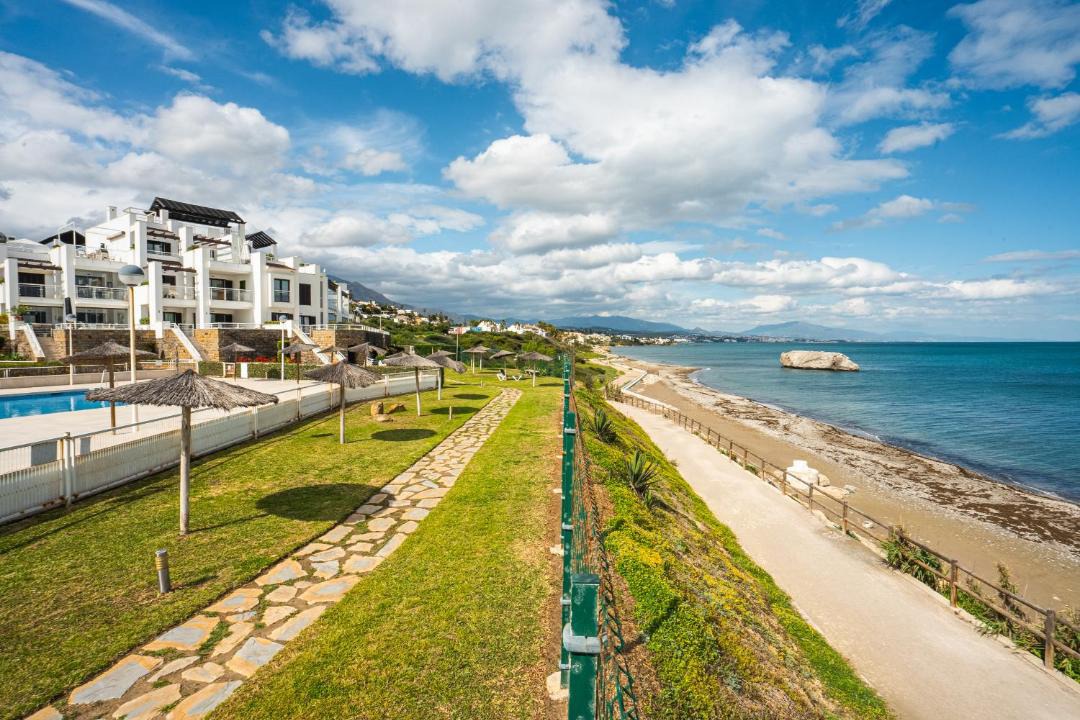 Photo of Others in Casares del Mar