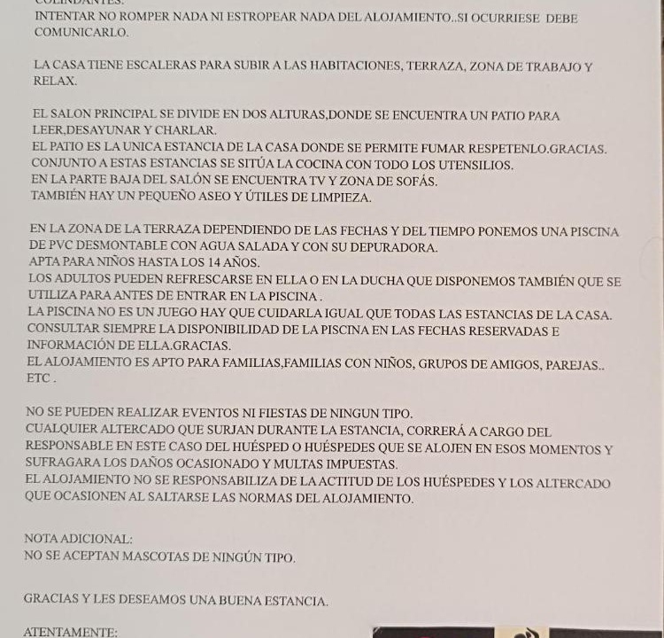 Photo of Others in Castilleja de la Cuesta