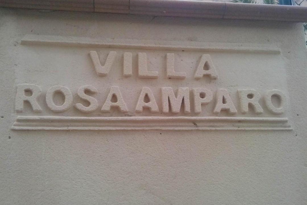 Photo of Others in Las Jaras