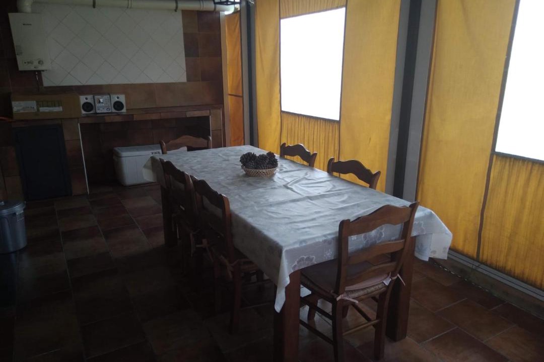 Photo of Others in El Puerto de Santa Maria