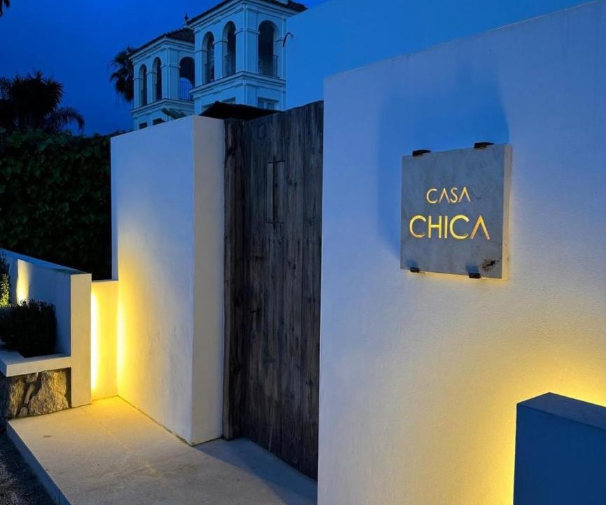 Photo of Others in Chipiona