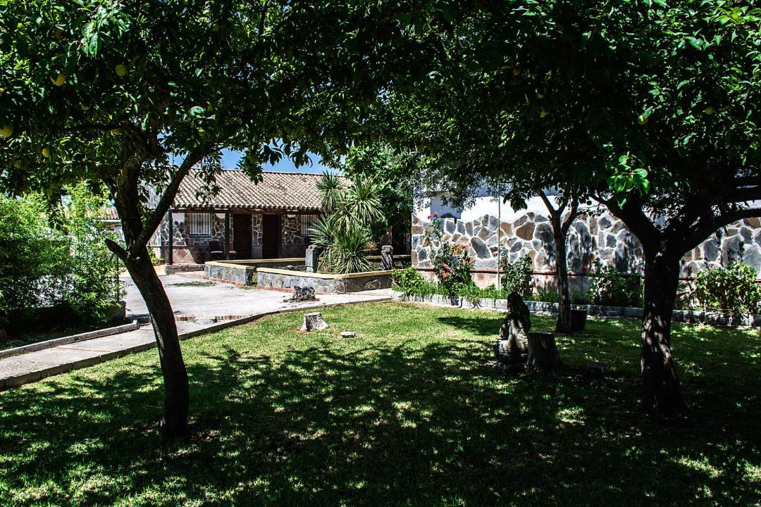Photo of Others in Barrio Nuevo