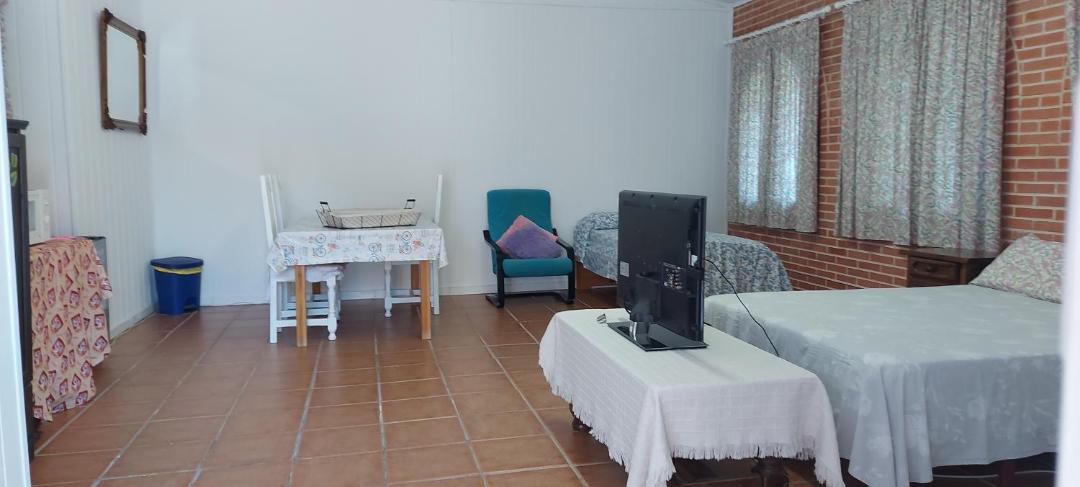 Photo of Others in Azuqueca de Henares