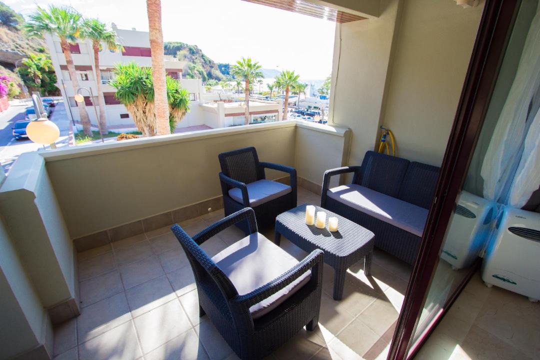 Photo of Others in Nerja