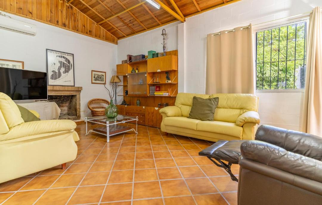 Photo of Others in Guillena