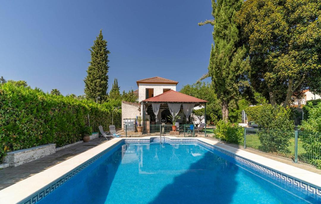 Photo of Others in Guillena