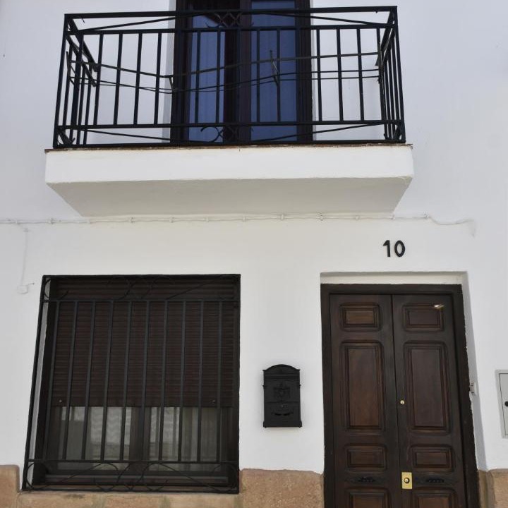 Photo of Others in El Altico