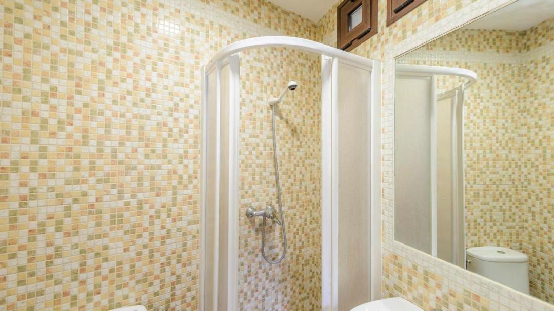 Photo of Bathroom in Priego de Cordoba