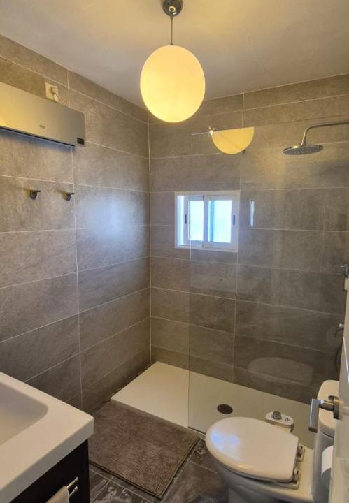 Photo of Bathroom in Zalea