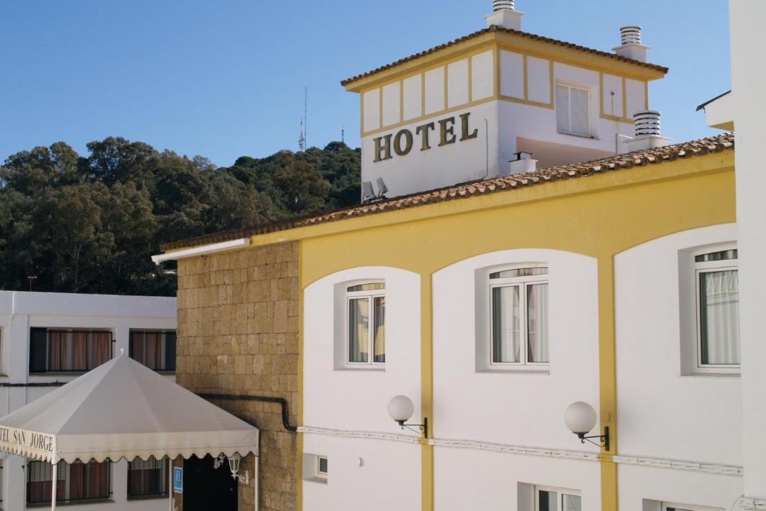 Photo of Others in Alcala de los Gazules