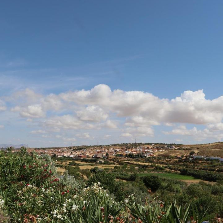 Photo of Others in Alcudia de Guadix