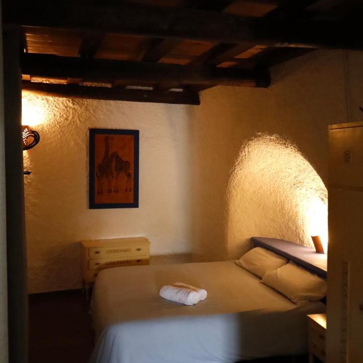 Photo of Others in Alcudia de Guadix