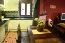 Photo of Kitchen in El Robledo
