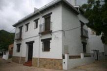 Photo of Buildings in El Robledo